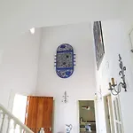 Maisa Luxury By Malaga Planners Дом отдыха *