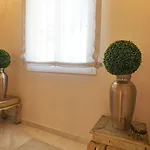 Дом отдыха Maisa Luxury By Malaga Planners Марбелья