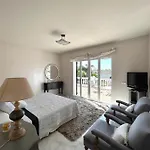 Дом отдыха Maisa Luxury By Malaga Planners Марбелья