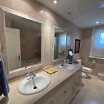 Maisa Luxury By Malaga Planners * Марбелья