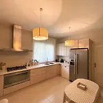 Maisa Luxury By Malaga Planners * Марбелья