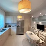 Maisa Luxury By Malaga Planners *