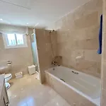 Maisa Luxury By Malaga Planners Дом отдыха
