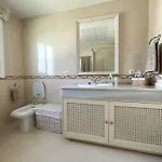 Дом отдыха Maisa Luxury By Malaga Planners *