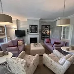 Maisa Luxury By Malaga Planners Dom wakacyjny Marbella