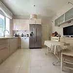 Dom wakacyjny Maisa Luxury By Malaga Planners