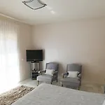 Holiday home Maisa Luxury By Malaga Planners *