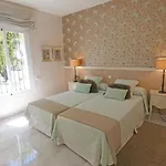 Ferienhaus Maisa Luxury By Malaga Planners