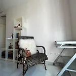 Maisa Luxury By Malaga Planners * Marbella