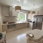 Holiday home Maisa Luxury By Malaga Planners