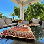 Maisa Luxury By Malaga Planners *