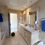 Holiday home Maisa Luxury By Malaga Planners *