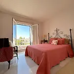 Maisa Luxury By Malaga Planners Holiday home
