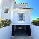 Maisa Luxury By Malaga Planners * Marbella