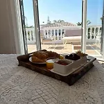 Maisa Luxury By Malaga Planners