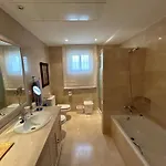 Maisa Luxury By Malaga Planners Prázdninový dům Marbella