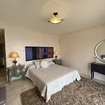 Maisa Luxury By Malaga Planners Holiday home *