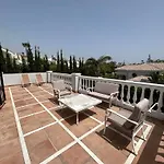 Maisa Luxury By Malaga Planners Marbella
