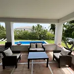 Maisa Luxury By Malaga Planners * Marbella