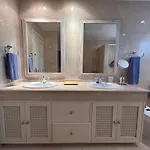 Maisa Luxury By Malaga Planners Holiday home