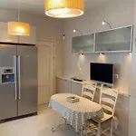 Maisa Luxury By Malaga Planners *