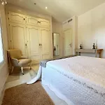 Maisa Luxury By Malaga Planners *
