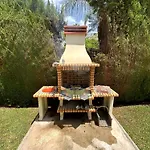 Maisa Luxury By Malaga Planners Holiday home *