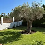 Maisa Luxury By Malaga Planners * Marbella