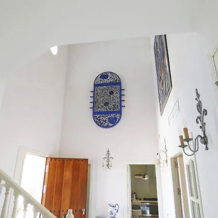 Maisa By Malaga Planners Holiday home *