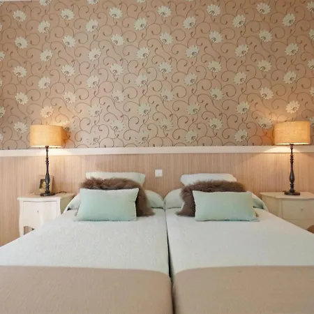 Casa vacanze Málaga Planners Maisa Luxury Marbella