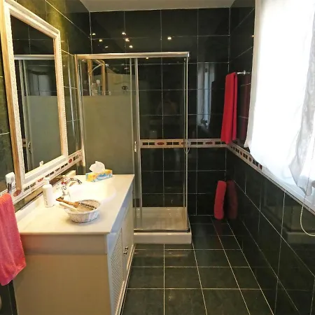 Maisa Luxury By Malaga Planners *