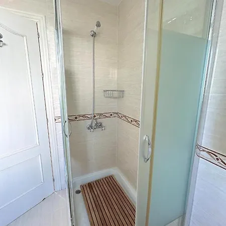 Casa vacanze Málaga Planners Maisa Luxury