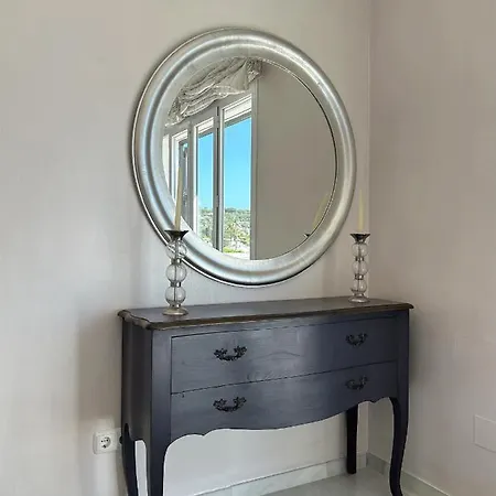 Casa vacanze Málaga Planners Maisa Luxury