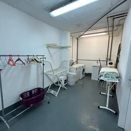 Maisa Luxury By Malaga Planners