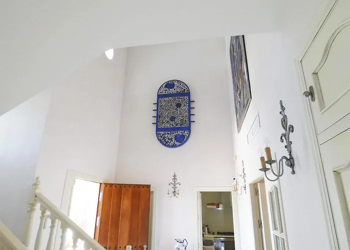 Maisa Luxury By Malaga Planners Feriehus *