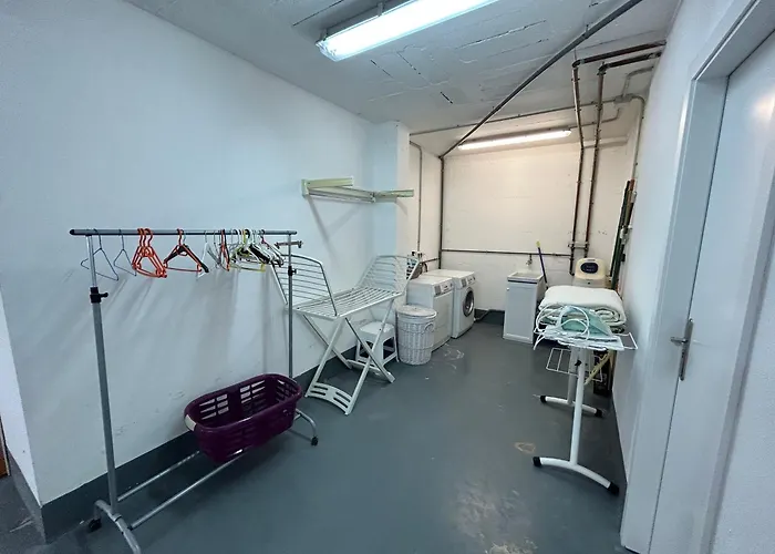 Maisa Luxury By Malaga Planners