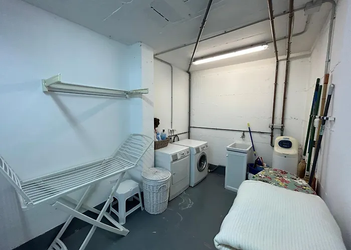 Feriehus Maisa Luxury By Malaga Planners