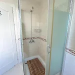 Feriehus Maisa Luxury By Malaga Planners