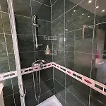 Maisa Luxury By Malaga Planners * Marbella