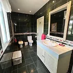 Feriehus Maisa Luxury By Malaga Planners Marbella