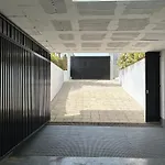 Maisa Luxury By Malaga Planners Feriehus